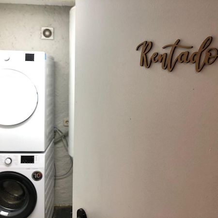 Apartamento Duplex En El Puente Historico, Gra De Fajol Camprodon Bagian luar foto